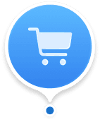 Shopping